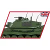 Bauset COBI Challenger 2 Armed Forces 954 Teile