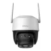 Überwachungskamera IMOU IPC-K7CP-3H1WE 3MP Standard