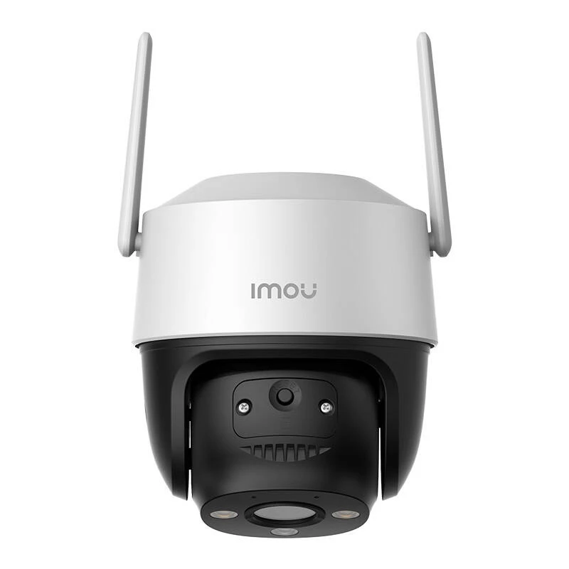 Überwachungskamera IMOU IPC-K7CP-3H1WE 3MP Standard