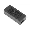 Netzteil Indoor MikroTik 48V2A96W Schwarz