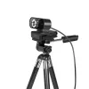 Webcam LogiLink UA0368 1280 x 720 Pixel