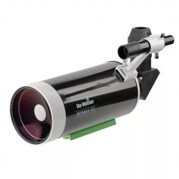 Teleskop Sky-Watcher BKMAK 127 OTAW 127 mm Öffnung Maksutov-Cassegrain-Optikrohr