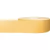 Bosch Expert C470 Schleifrolle, Schleifrolle, Mittelkörnung, P100, Endbearbeitung, Farbentfernung, Holz, Trockenschliff