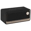 Stereo-Tragbarer Lautsprecher Edifier ES60 Schwarz