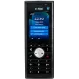 DECT-Telefon MITEL 722dt Voice-over-IP – schnurloses DECT-Handgerät für VoIP-Systeme
