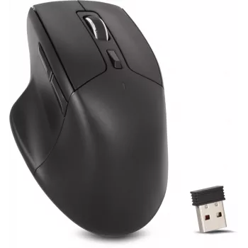 Maus YENKEE YMS 2035 SILENCI 1600 DPI USB