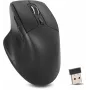 Maus YENKEE YMS 2035 SILENCI 1600 DPI USB