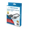Esperanza ENA101 Ethernet 1000 Mbit/s Adapter USB 3.0-RJ45