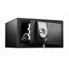 MASTER LOCK X031ML Mittlerer digitaler Kombinationssafe