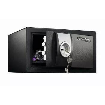 MASTER LOCK X031ML Mittlerer digitaler Kombinationssafe