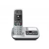 DECT-Telefon Gigaset E560A