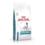 Trockenhundefutter Royal Canin Hypoallergenic Veterinärformel, 2 kg, Geflügel, ausgewachsene Hunde, glutenfrei