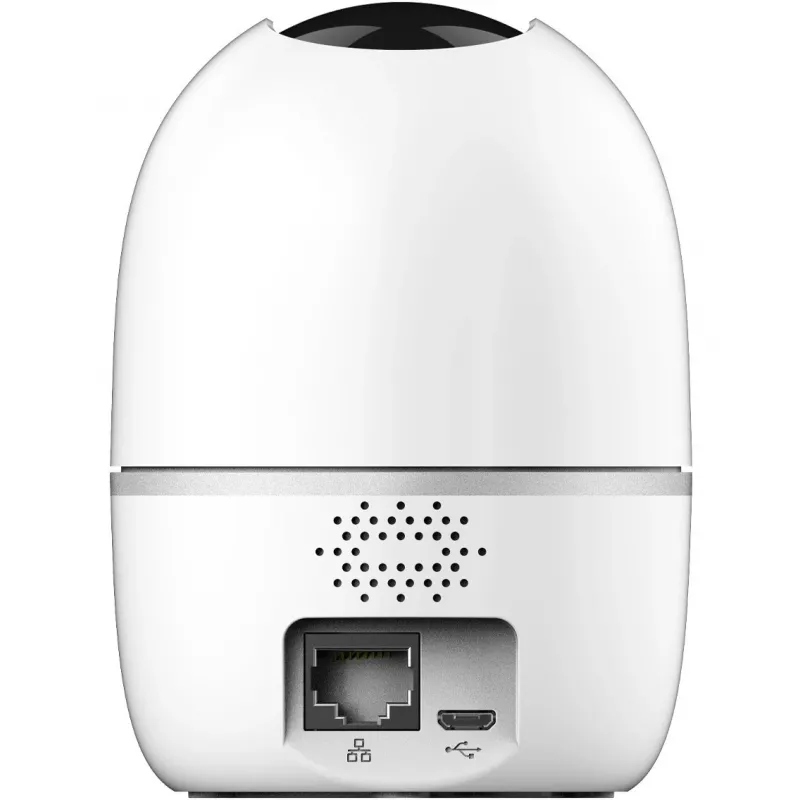 IP-Kamera IMOU A1 2K — Netzwerk-Überwachungskamera, 2304×1296 Auflösung, Innenbereich
