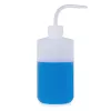 Füllflasche Alphacool 14466 Transparent 500 ml