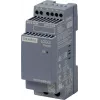 Siemens 6EP3310-6SB00-0AY0 Netzteil und Spannungswandler Indoor Mehrfarbig (6EP3310-6SB00-0AY0)