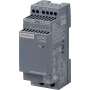Siemens 6EP3310-6SB00-0AY0 Netzteil und Spannungswandler Indoor Mehrfarbig (6EP3310-6SB00-0AY0)