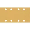 Bosch 2 608 900 857 Rotationswerkzeug Schleif-/Schleifzubehör Holz Schleifblatt