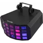 Lichteffekt EUROLITE LED D-4000 RGB Colors Lichteffekt (Modell 51917318)