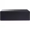 Stereo tragbarer Lautsprecher Terratec Concert W1 Schwarz