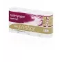 Toilettenpapier WEPA PRESTIGE TPCB318 8 Stück pro Packung