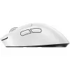 Maus Logitech G PRO X SUPERLIGHT 2 DEX RF Wireless + USB Type-A