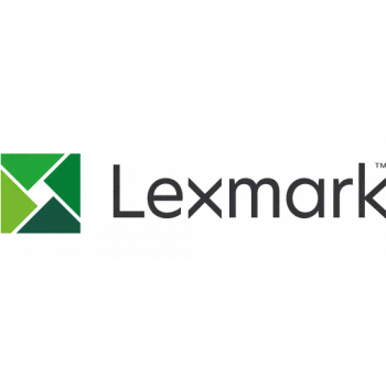 ADF-Antrieb (links) für Lexmark-Drucker – Structural El Left Adf