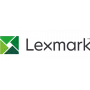 ADF-Antrieb (links) für Lexmark-Drucker – Structural El Left Adf