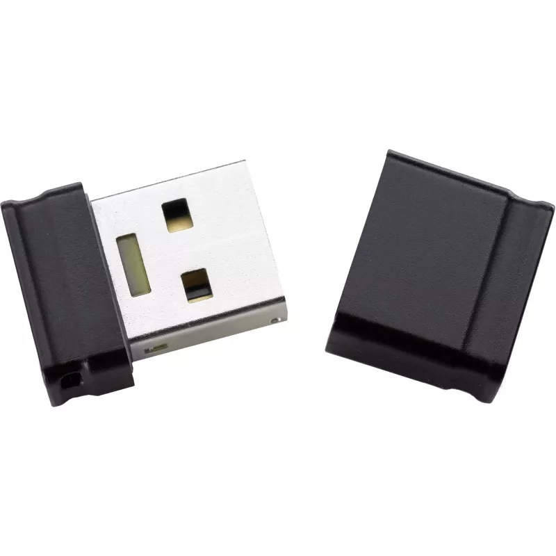 Memory Drive Flash USB2 64GB/3500490 Intenso