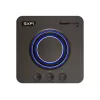 Creative Labs Sound Blaster X4 7.1 Kanäle USB