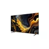 TV Max 2025 100 Zoll