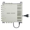 Video-Splitter Kathrein EXR 2908 BNC