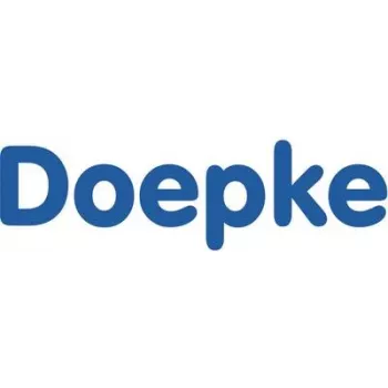 Doepke 09144911
