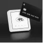 Kartenleser SumUp Solo 816610101 tragbar kompaktes Design — eigenständige kontaktlose und Chip-Zahlungen
