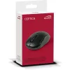 Maus SPEEDLINK SL-630013-BKBK RF Wireless Beidhändig