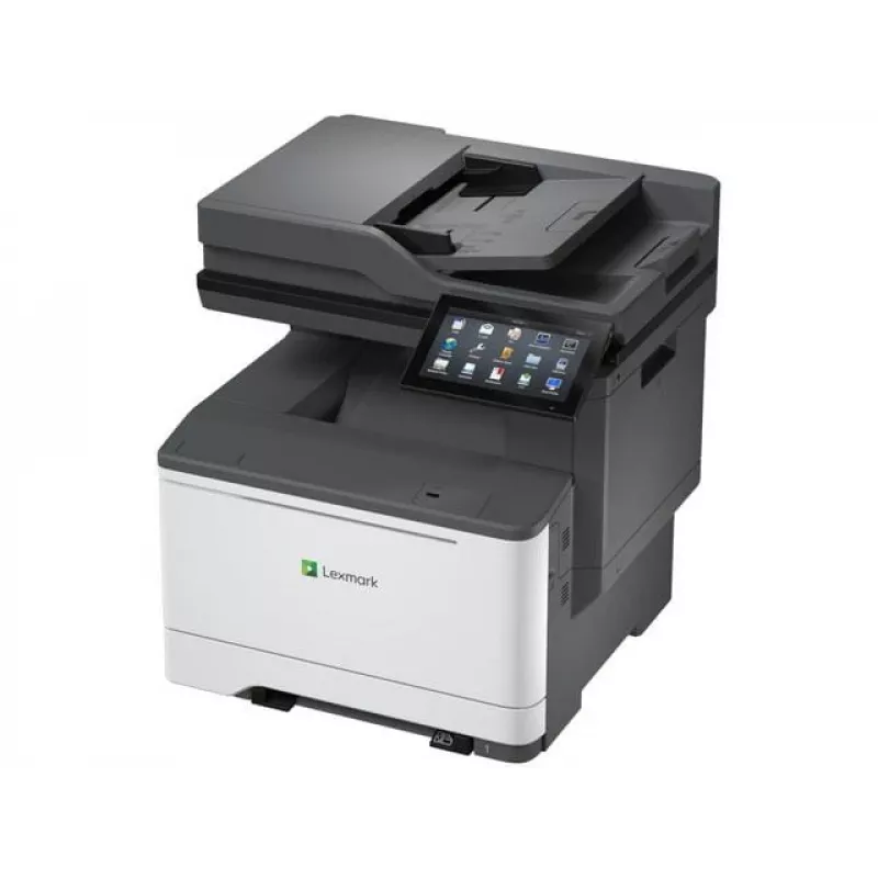 Lexmark 50M7090 Drucker
