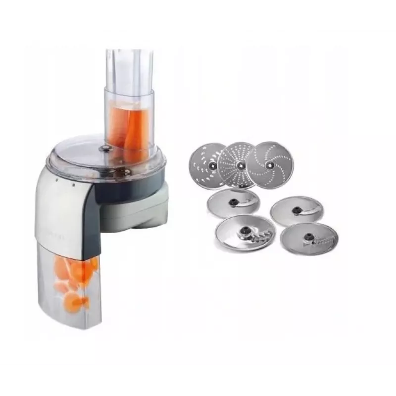 Kenwood AT 340 Aufsatz-Set