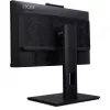 Monitor Acer B8 B278U G 27 Zoll Quad HD LCD 2560 x 1440