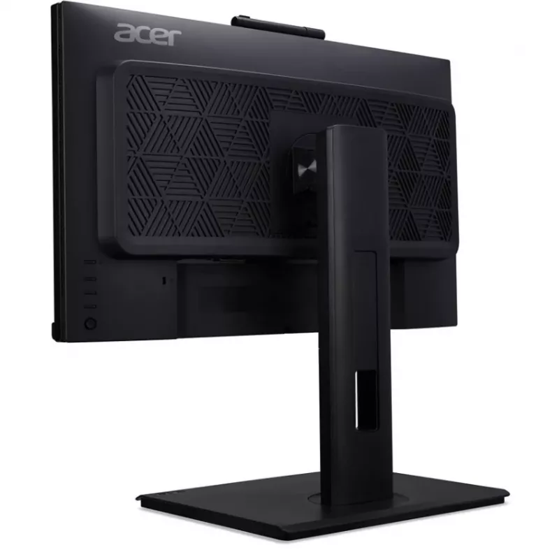 Monitor Acer B8 B278U G 27 Zoll Quad HD LCD 2560 x 1440