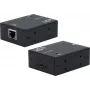 USB-3.2-Gen-1-C-auf-Ethernet-Adapter Exsys EX-13020HMV 1 Gbps