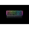 Razer RZ03-04691800-R3M1 Tastatur Gaming USB QWERTY US Englisch Schwarz