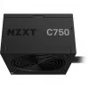 Netzteil NZXT C750 750 W