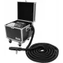 Rauch- und Schneemaschine Antari S-500 500W Ausgang, Modell 51706272