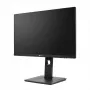 Monitor AG Neovo HMQ-7501 75 Zoll IPS 3840x2160 4K