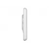 D-Link 5km Long Range Wireless AC Bridge, Netzwerk-Bridge, 867 Mbit/s, Wi-Fi, Ethernet LAN, Weiß