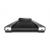Kingsmith Z3 WalkingPad elektrisches Laufband