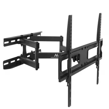 Wandhalterung für TV, Monitor, Plasma, LCD