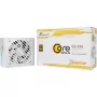 Seasonic CORE GX-750 Netzteil 750 W 20+4 pin ATX ATX Weiß