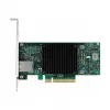 PCI Express x8 Netzwerkkarte 10 Gigabit LAN 1 x RJ45 i82599