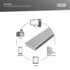 Schraubendreher-Set DA-70360