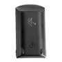 Zebra BTRY-MC33-70MA-01 Battery